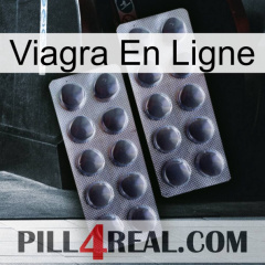 Viagra Online Paypal 31